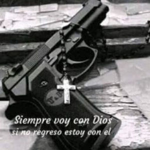 Meet your Posher, Werko